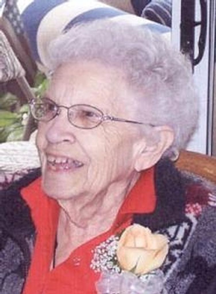 V. Maxine Durst Profile Photo