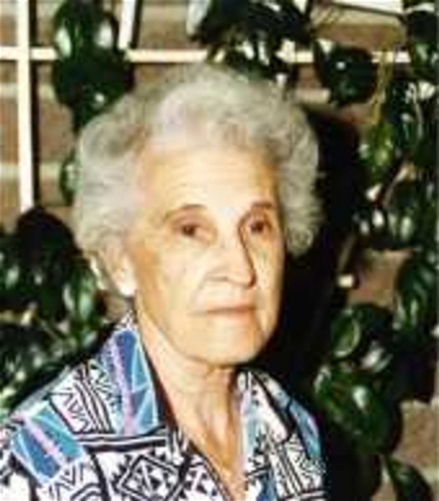 Helen Robinson Profile Photo