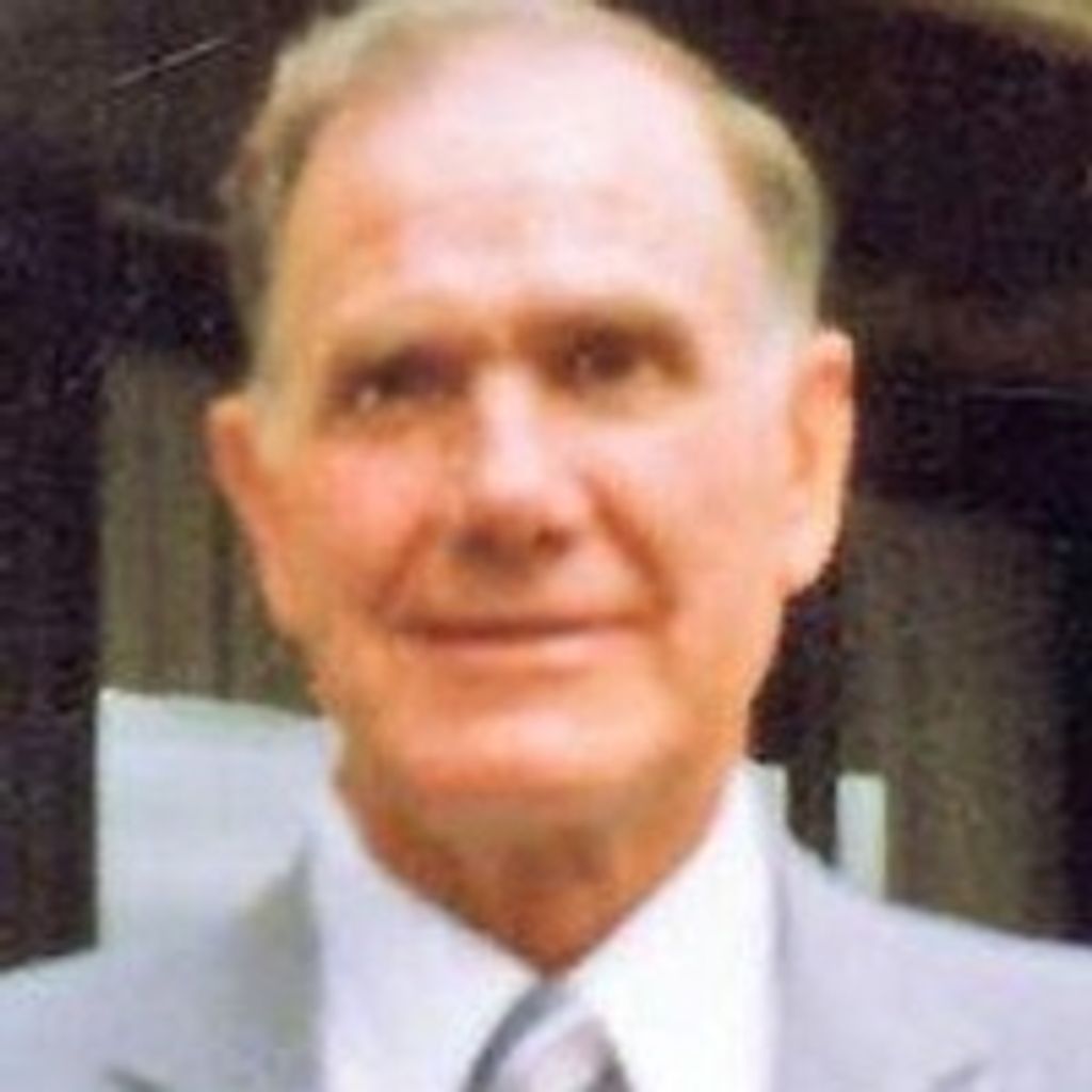 Joseph Mark Youtsler Profile Photo