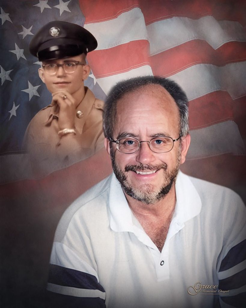 Thomas C. Singleton
