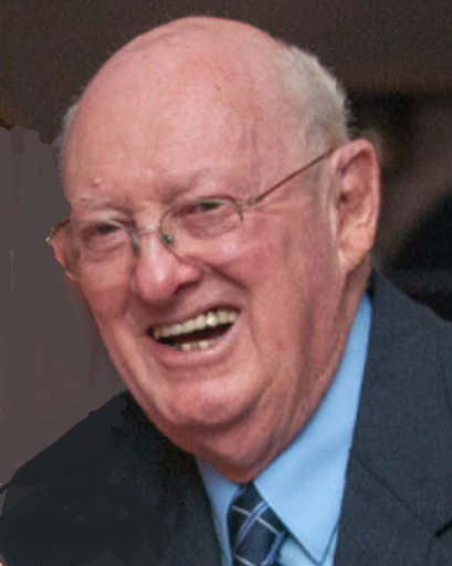 Ronald Price Tucker, Jr Profile Photo