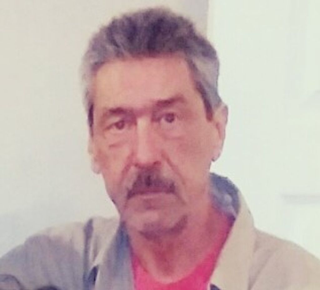 Mr. Mark Steven Releford Sr. Profile Photo