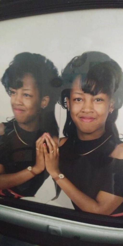 Mrs. Uylanda Holliman Jones-Russell