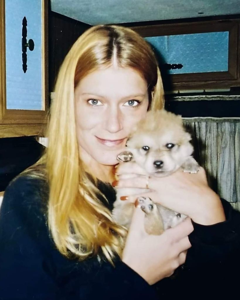 Amy (Surber)Alsteen