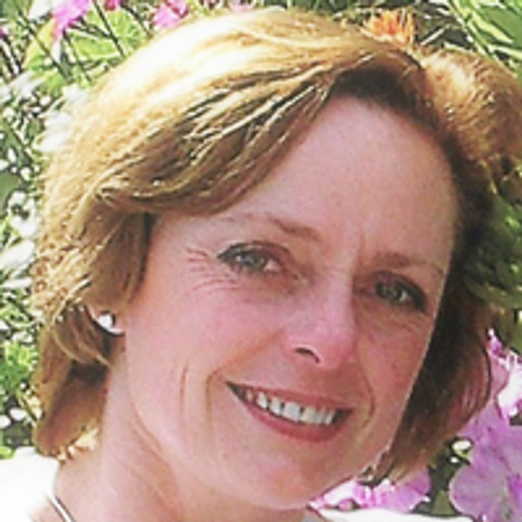 Margaret Mary Hall Profile Photo