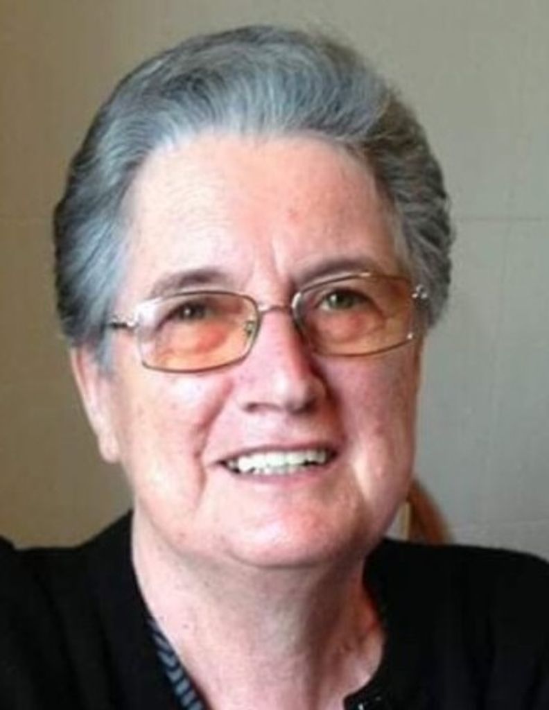 Rosa Iglesias