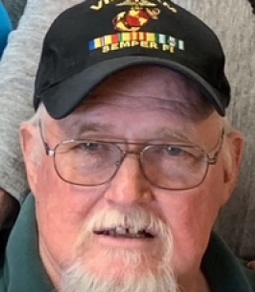 James Emmons Profile Photo