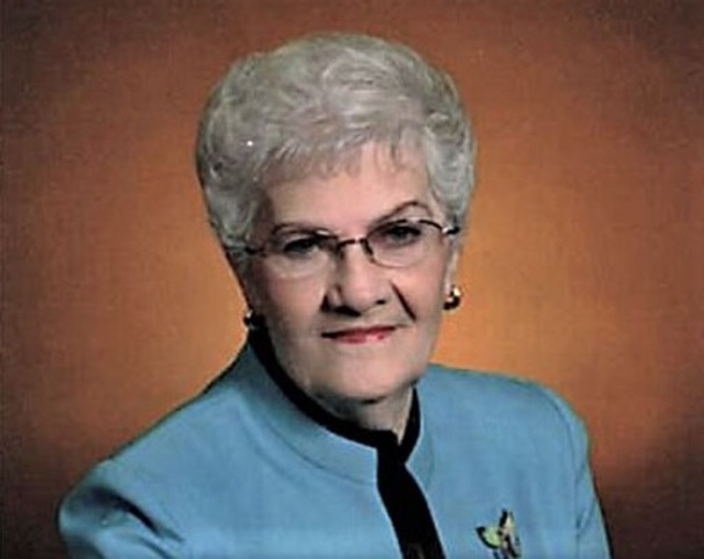 Dorothy Belle Roberts Profile Photo