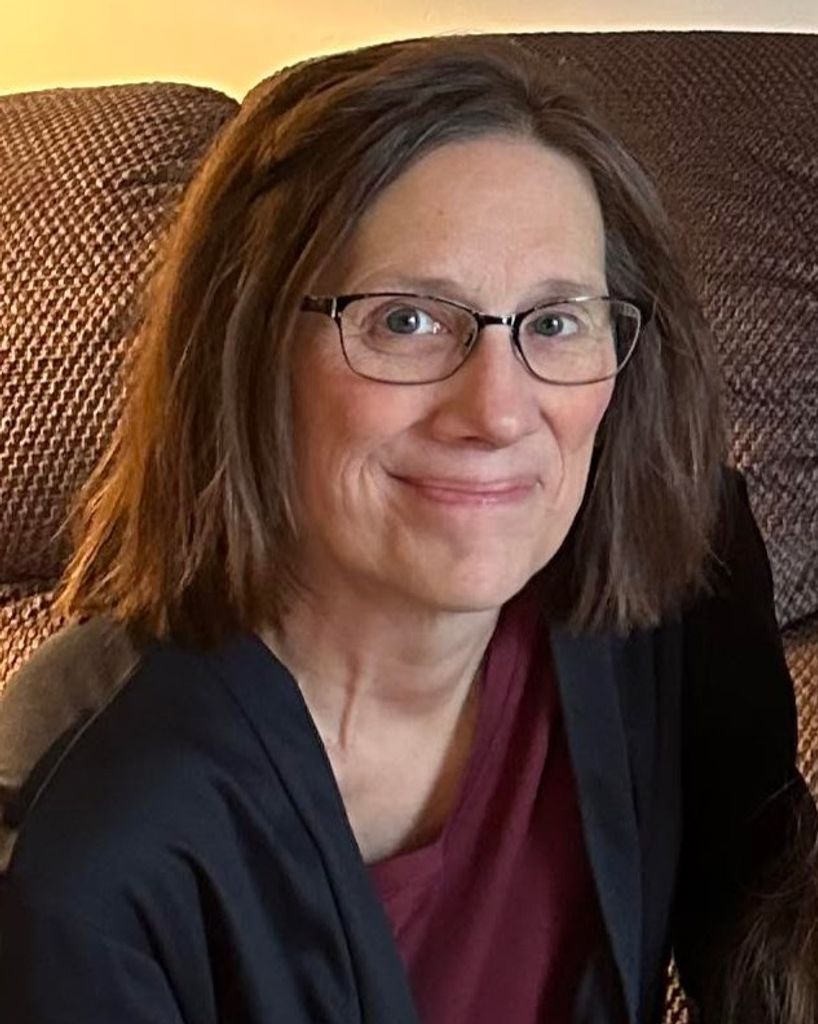 Mary Lynn Wadman Profile Photo