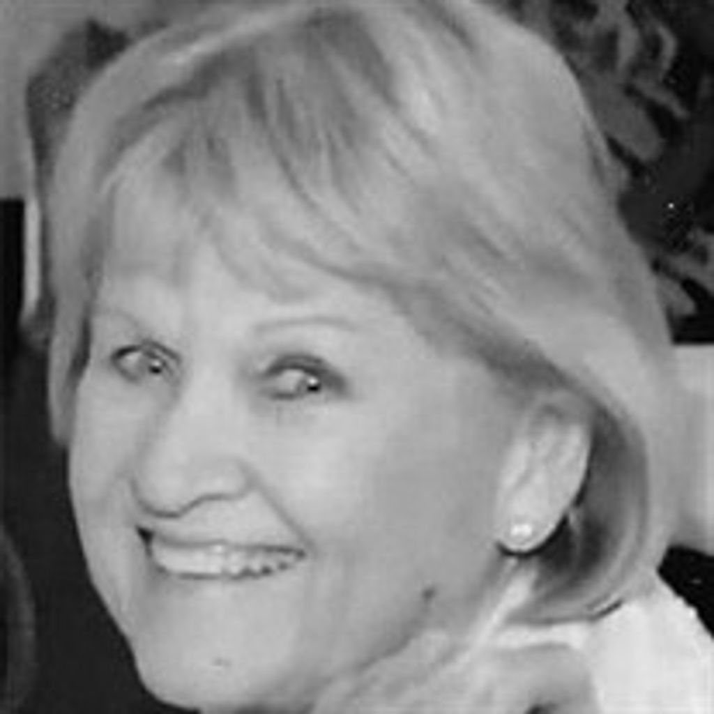 Jeannette Hoskins Mccally