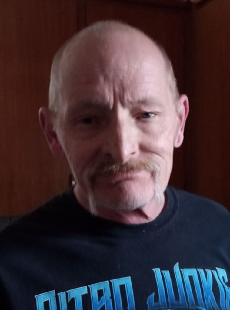 Howard G. Stewart Profile Photo