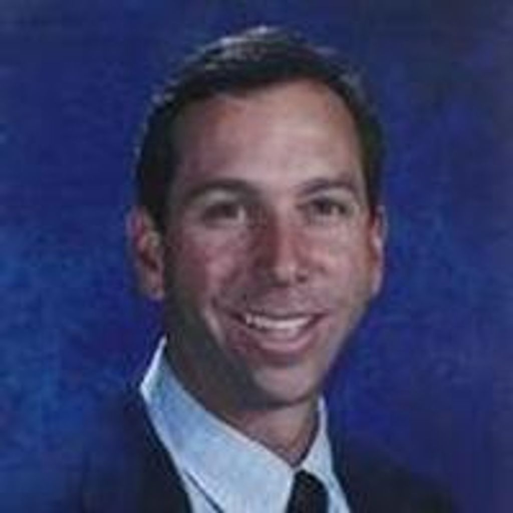 Richard Kolodin