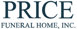 Price Funeral Home