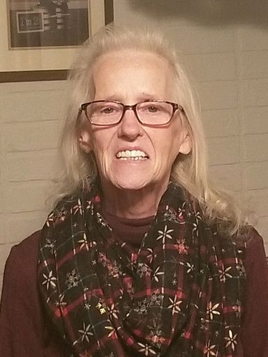 Patricia "Pat" Snodgrass photo gallery thumbnail 124 of 185
