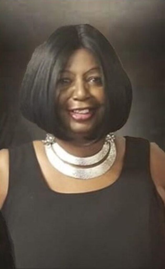 Pamela Jean Hunter Profile Photo