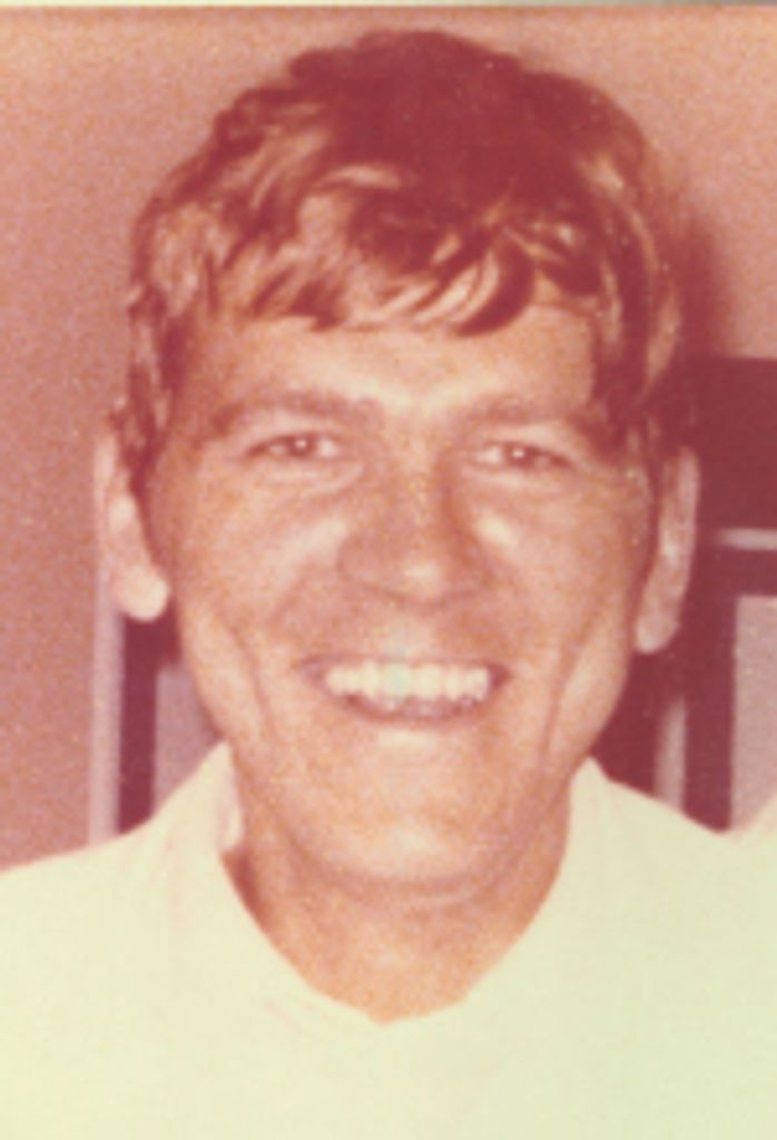 Lawrence Howard Nabors, M.D. Profile Photo