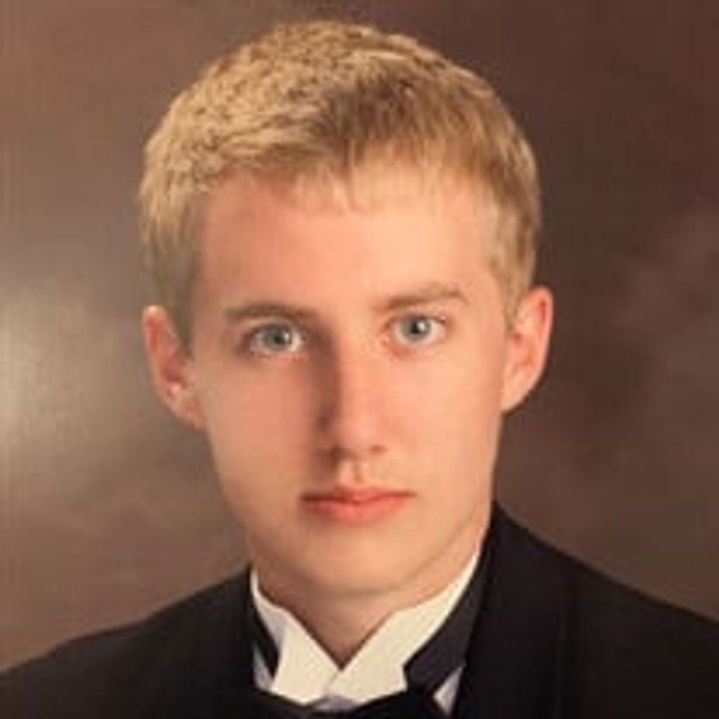 David Nathaniel Klein