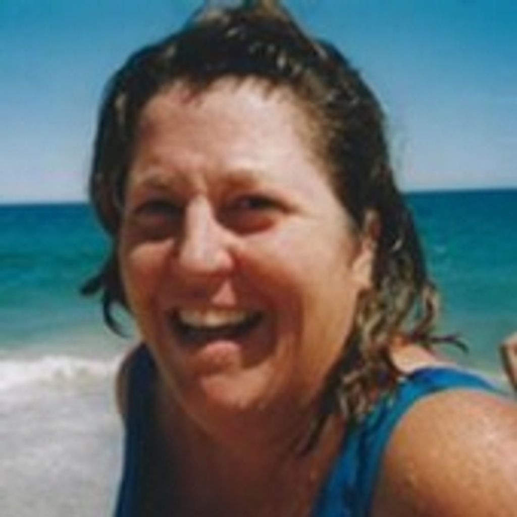 Kathleen M. Mcgranaghan Profile Photo