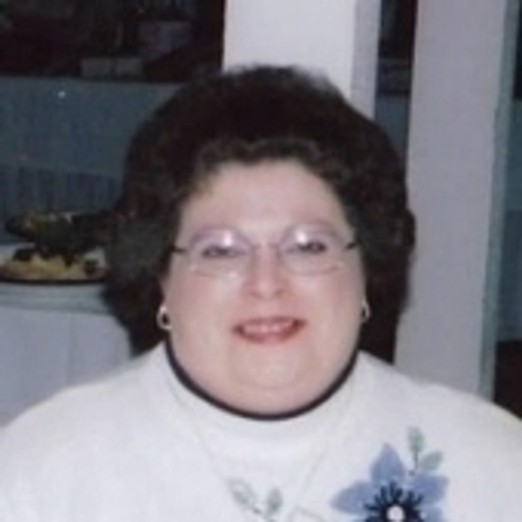 Bonnie L Tam