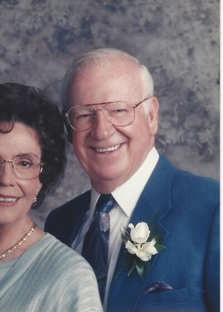 Francis (Mac) William Mcelligott Profile Photo