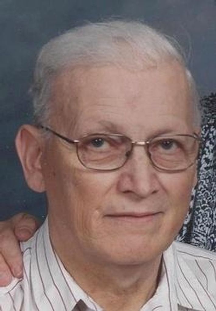 Magnus Gudmundson Profile Photo