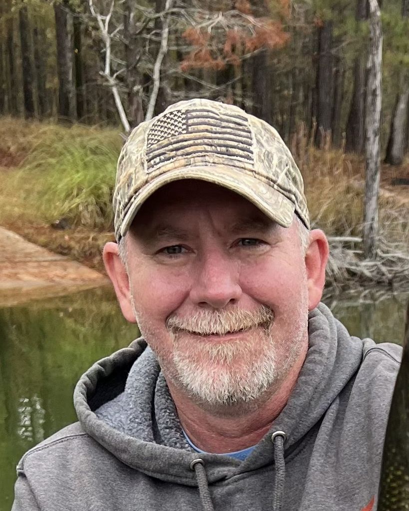 Johnny Luther "JJ" Plemmons, II