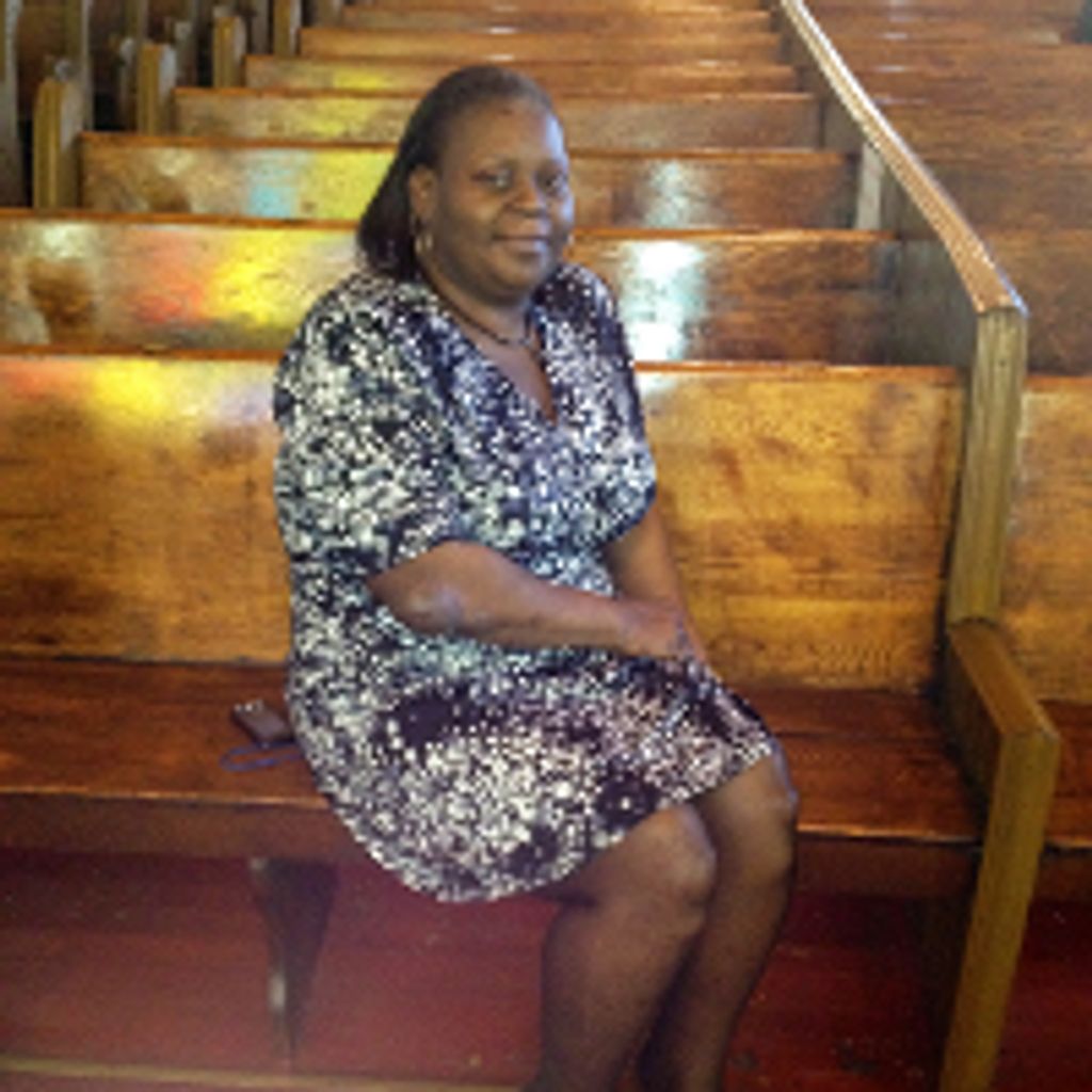 Janice Fields Profile Photo