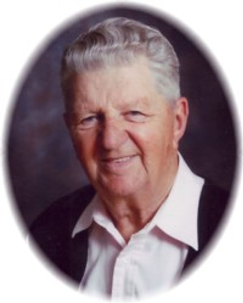 James (Jim) A. Gunn