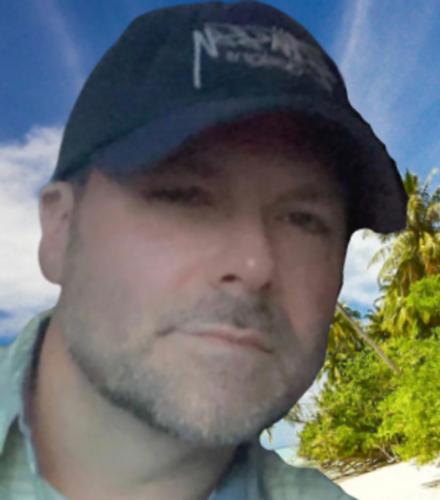 David Edward Leduc Profile Photo