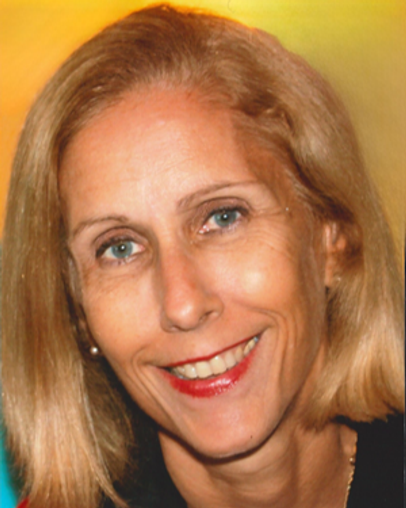 Louise G. "Fifi" Lyshon Profile Photo