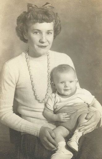 Margaret L. Martin photo gallery thumbnail 10 of 28