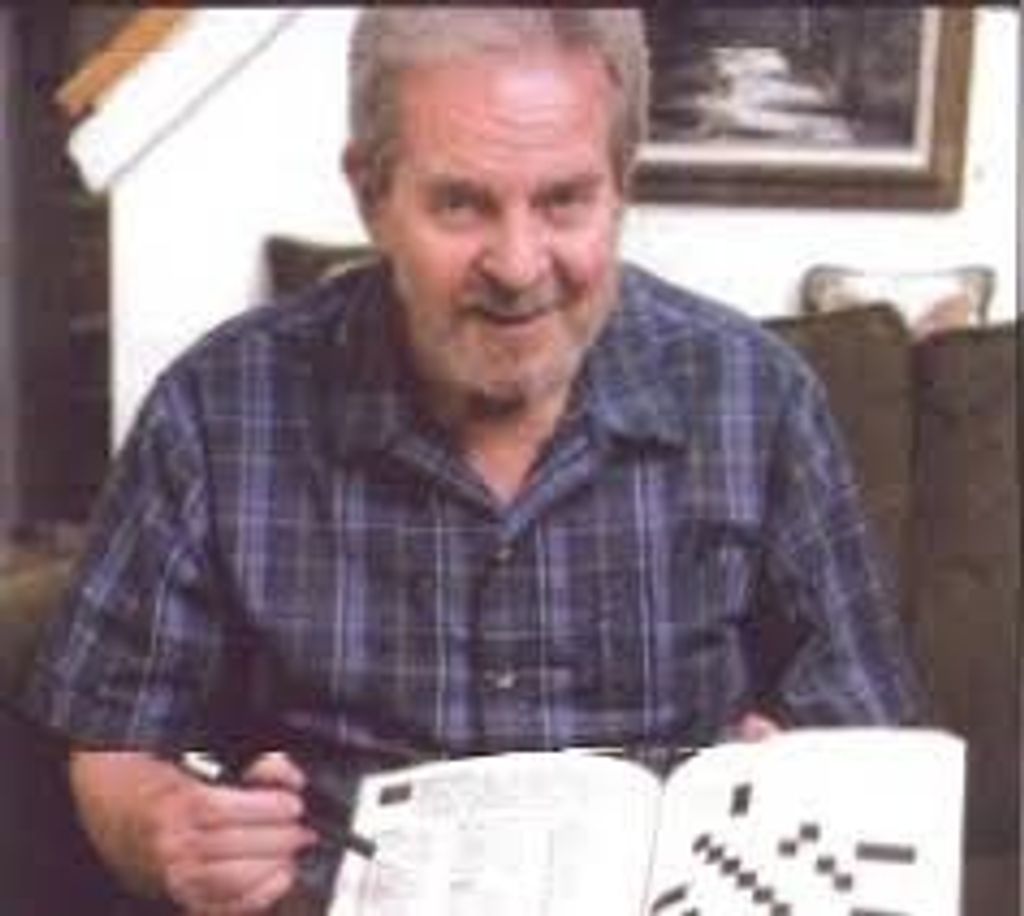 Jeremiah "Jerry" Paul Farrell