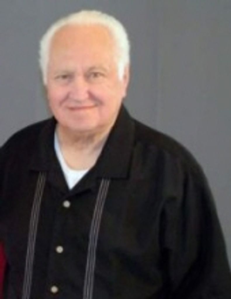 Shannon B King