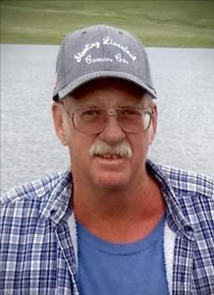 Glenn Toyne