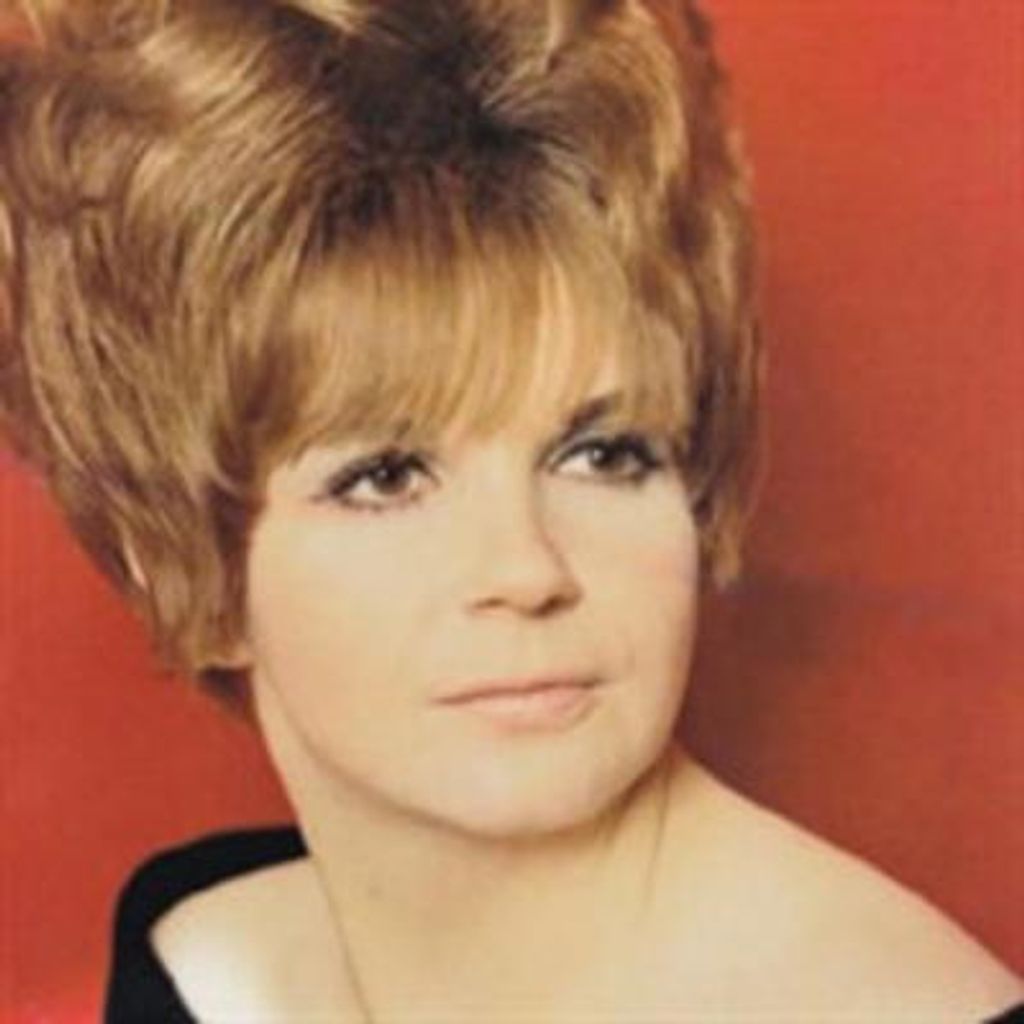 Annette "Nettie" Ellington Profile Photo