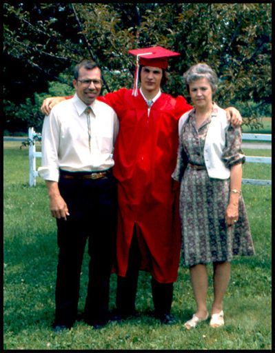 Joan E. Shaver photo gallery thumbnail 115 of 154