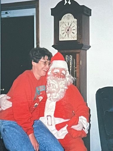 Patricia M. (Armstrong)  Fyffe photo gallery thumbnail 51 of 101