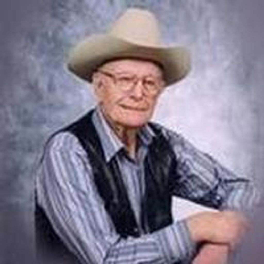 Walter  B. Milam
