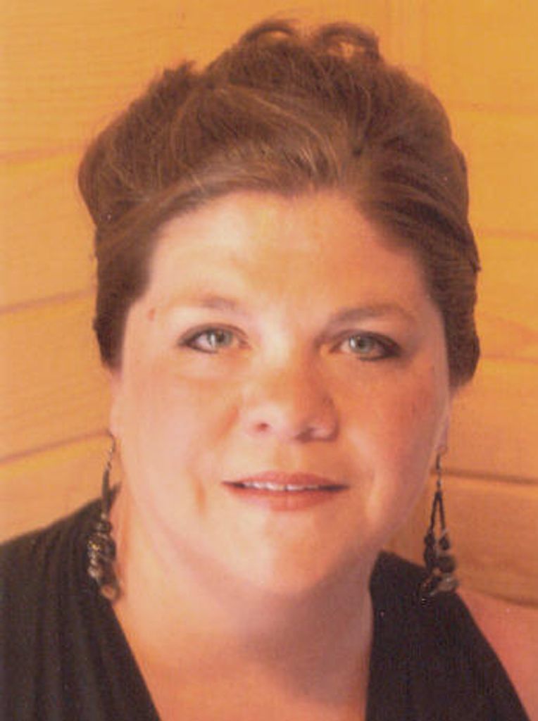 Anngee Rutland