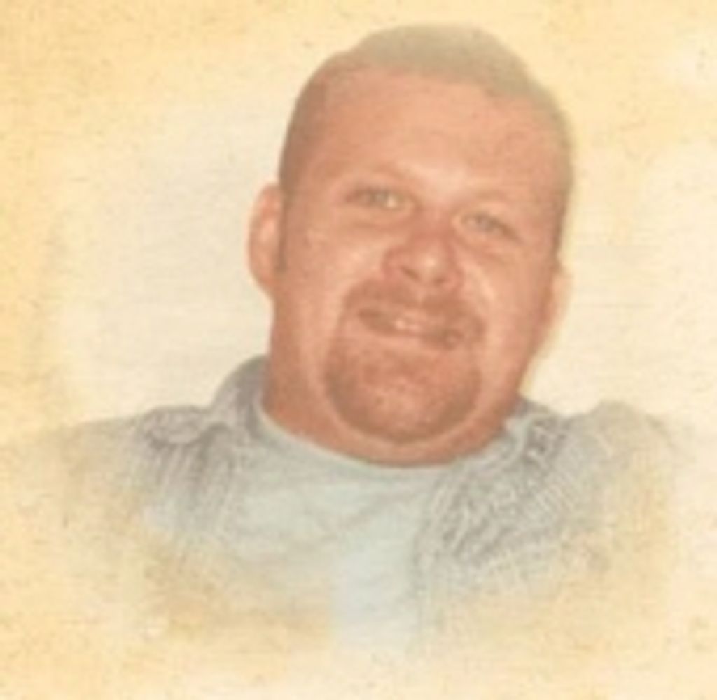Jeff M. B. Bauer
