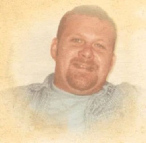 Jeff M. B. Bauer Profile Photo