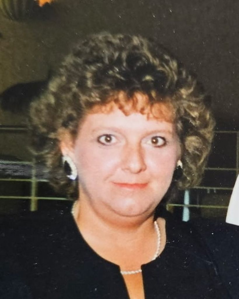 Wanda I. Freeland Profile Photo