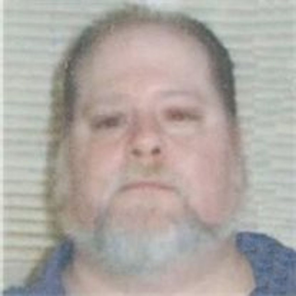 Marcus G. Morin-Peters