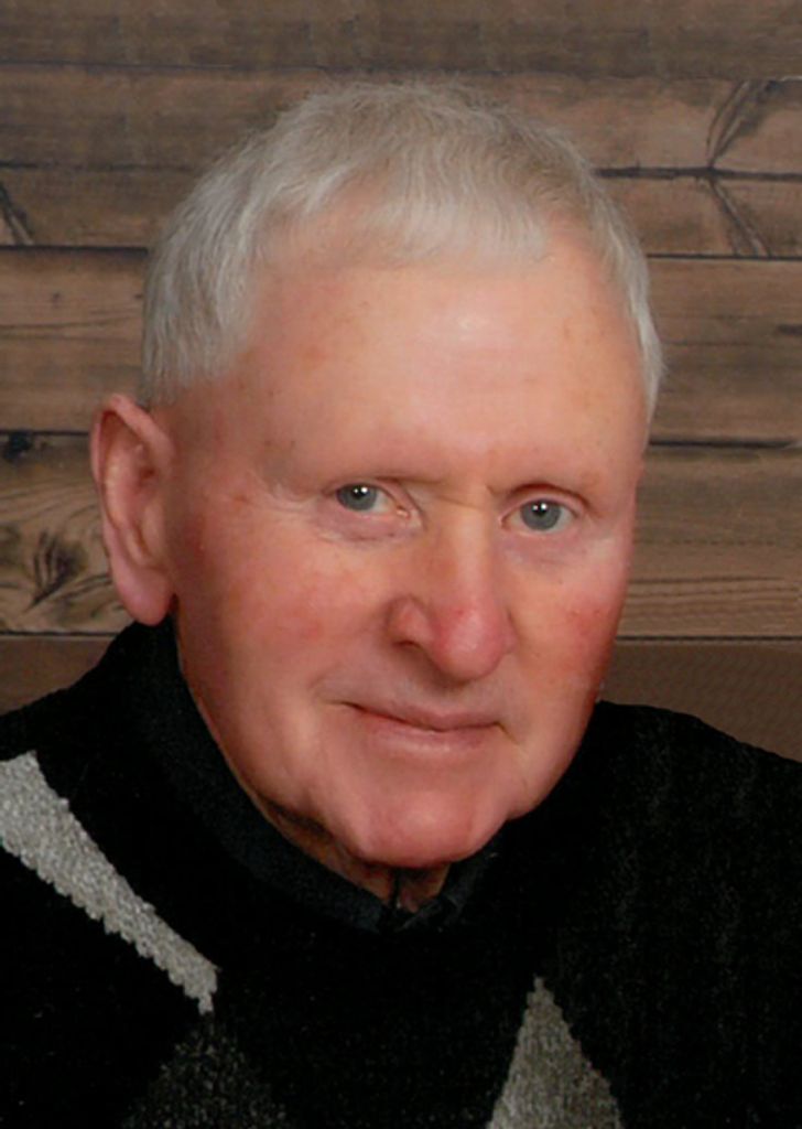 Leon Lee Hedeen Profile Photo