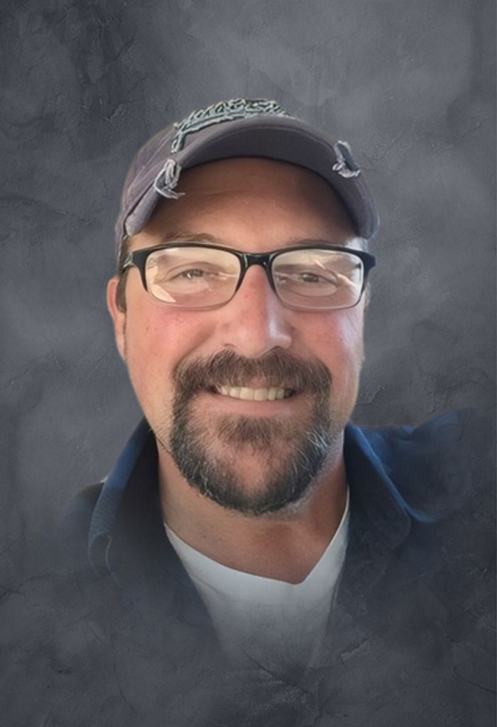 Shawn Nelson Price Profile Photo