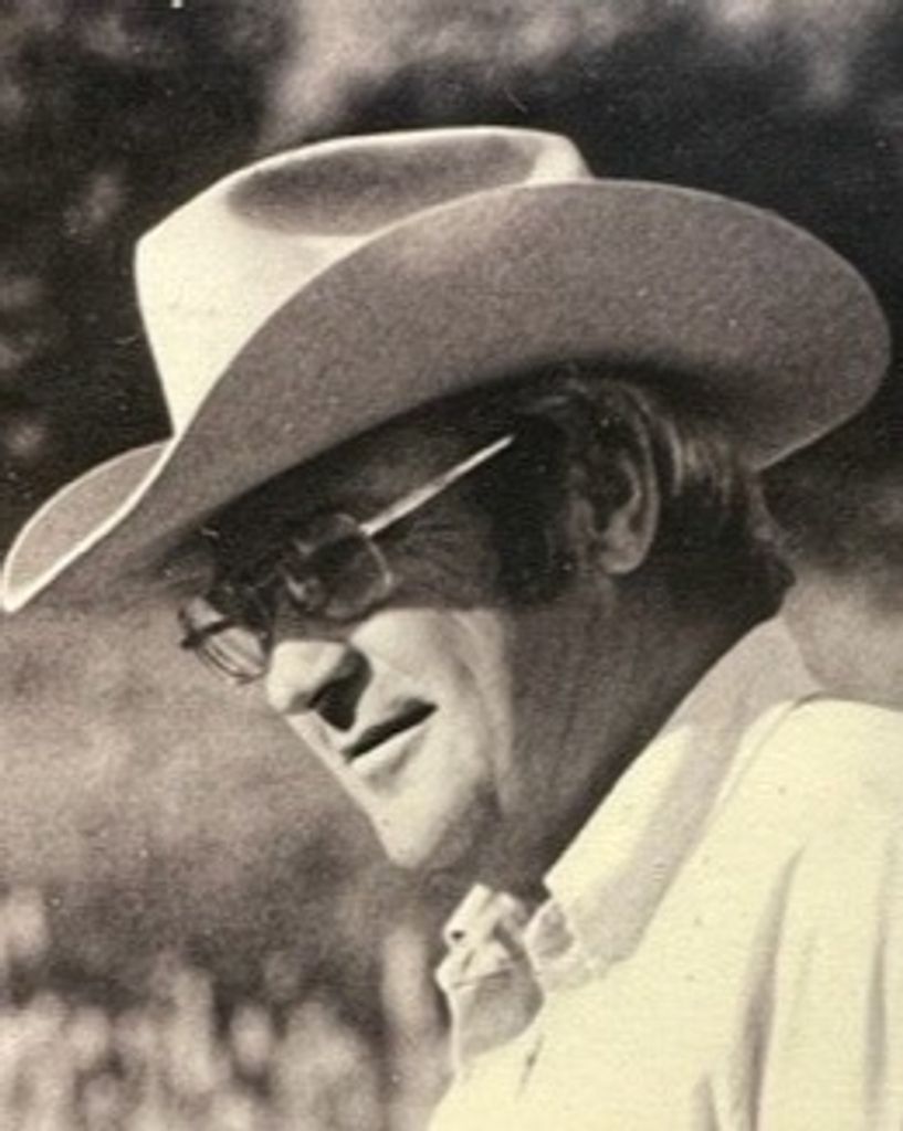 Jack Gutchess
