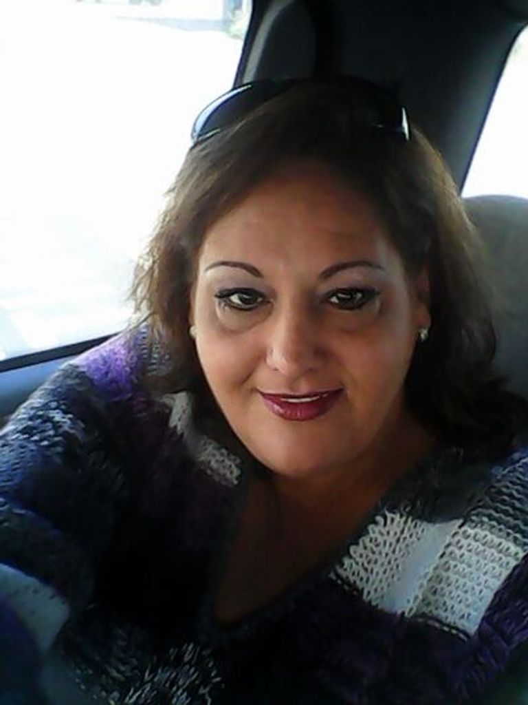 Samantha Y. Mcconnell