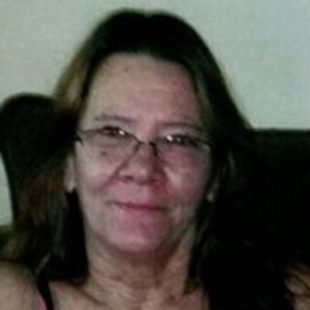 Cindy Louise Hagans