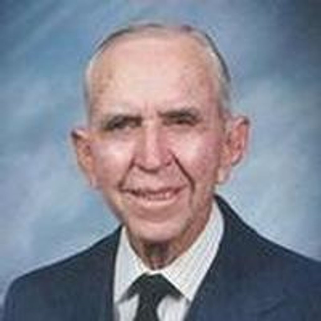 Kenneth Jurey