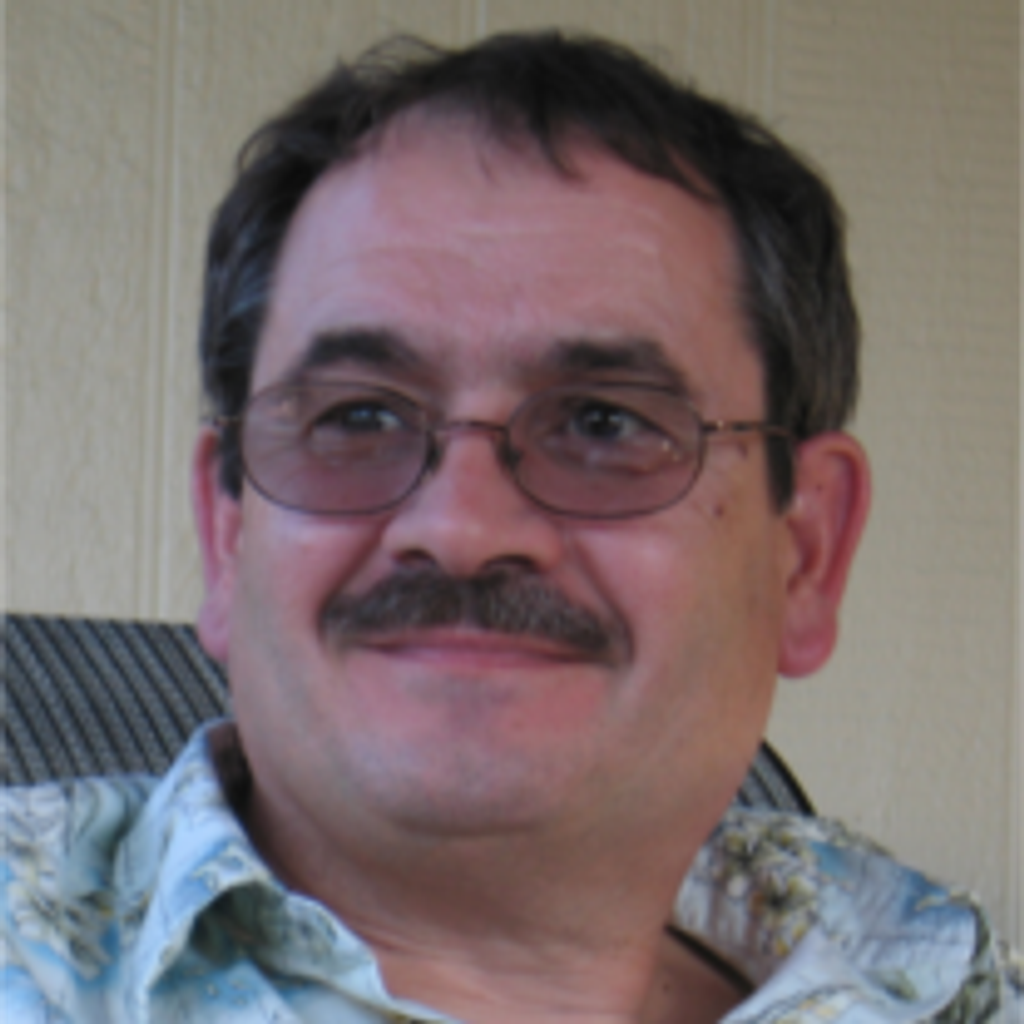 Thomas Miller